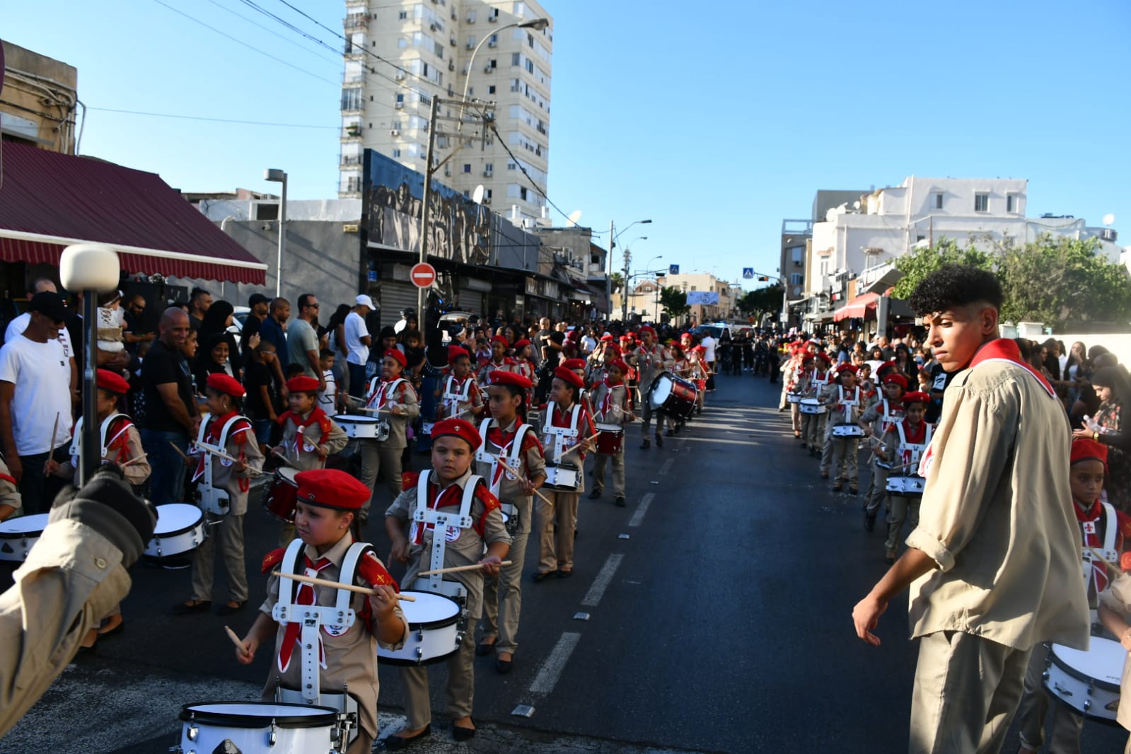 WhatsApp Image 2021-07-21 at 6.06.47 PM.jpeg